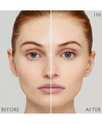 Radiant Fluid Foundation Matte Broad Spectrum SPF 20 Sunscreen