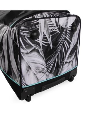 Kahuna 30" Rolling Duffel 