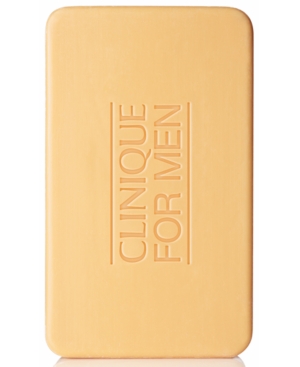 UPC 020714008024 product image for Clinique For Men Face Soap, 5.2 oz | upcitemdb.com