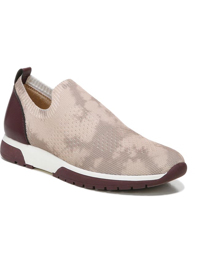 Lifestride haylee new arrivals