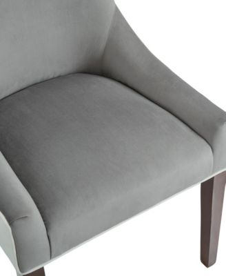 Jolie Upholstered Dining Chair
