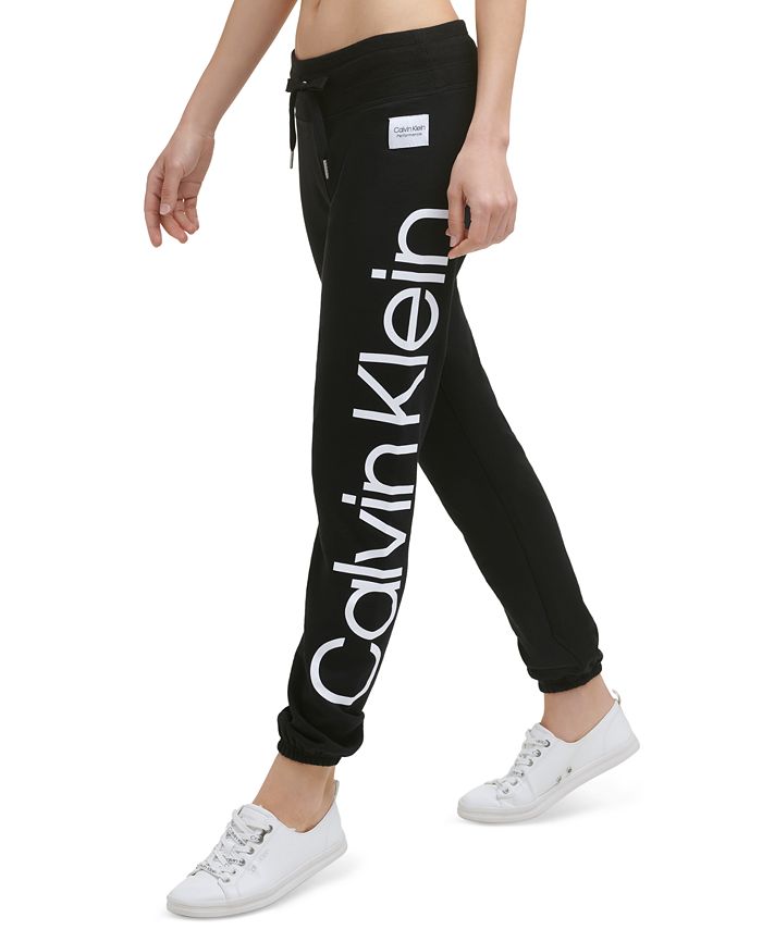 high waisted black skinny jeans plus size