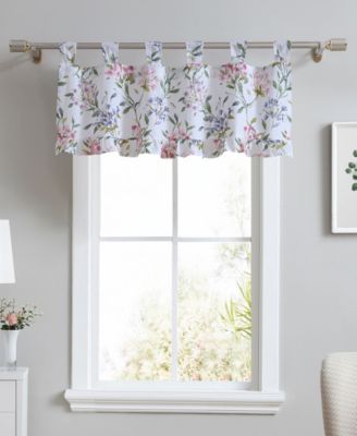 Laura Ashley