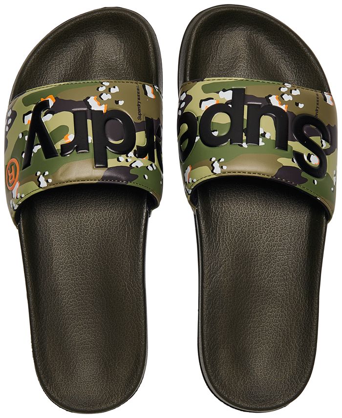 brooks for bunions