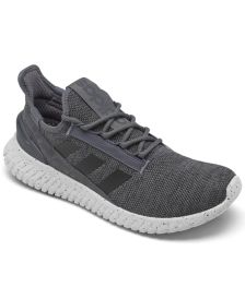 Men's Kaptir 2.0 Running Sneakers from Finish Line