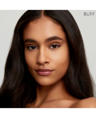 Radiant Corrector For Eyes