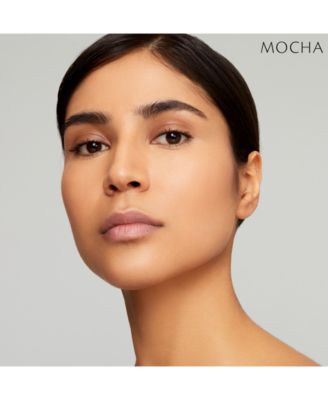 Radiant Corrector For Eyes