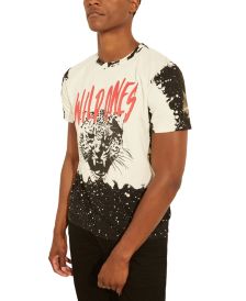 Men's Wild Ones Graphic T-Shirt