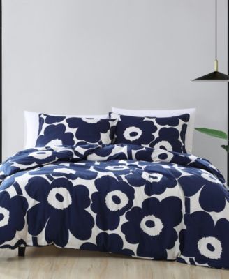 Marimekko