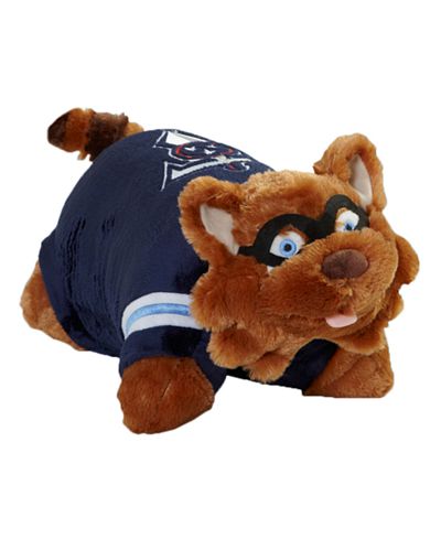 Fabrique Innovations Tennessee Titans Team Pillow Pet