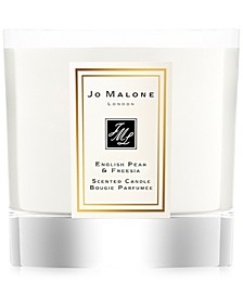 Complimentary Mini Candle with $210 Jo Malone London purchase