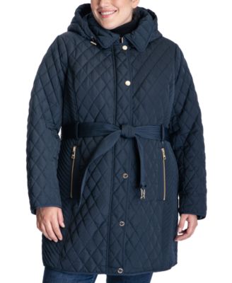 kathmandu womens long jacket