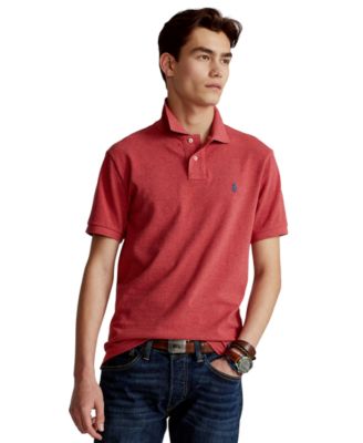 black friday polo ralph lauren