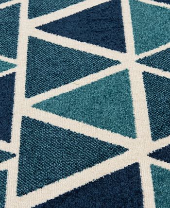 Portland Textiles - 