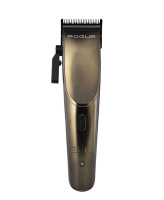 StyleCraft Professional