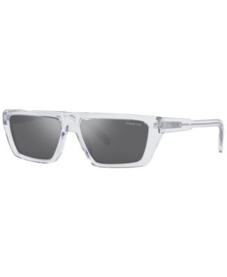 macys quay sunglasses