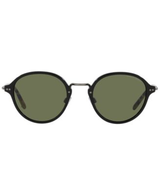 Men's Sunglasses, AR8139 51