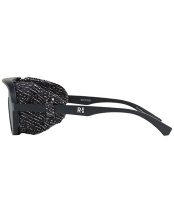 Men's Sunglasses, EA4166Z 30
