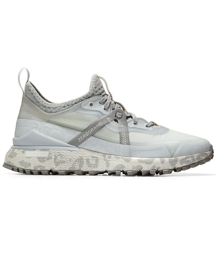 Cole Haan Femme Zerøgrand Overtake Entraîneur de Golf Basket