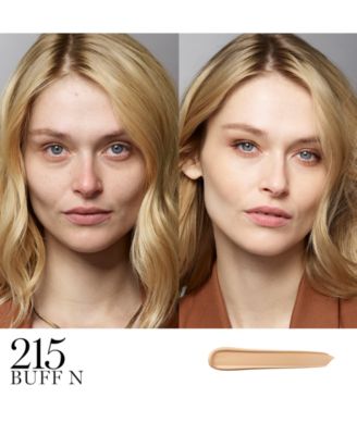 Teint Idole Ultra Wear All Over Full Coverage Concealer