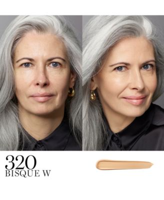 Teint Idole Ultra Wear All Over Full Coverage Concealer