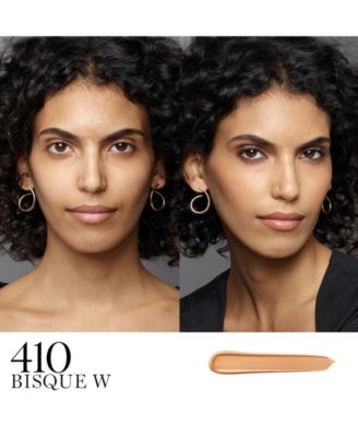 Teint Idole Ultra Wear All Over Full Coverage Concealer