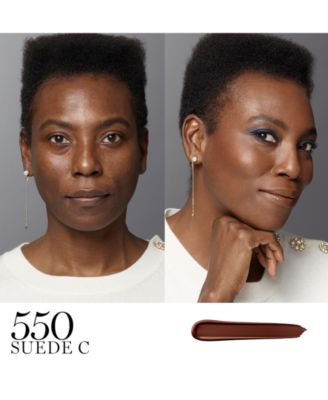 Teint Idole Ultra Wear All Over Full Coverage Concealer