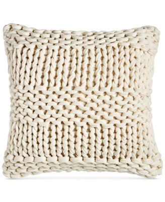 Macy's decorative pillows for couch sale