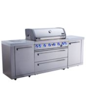 Kitchen Islands on Sale, Clearance & Closeout Deals - Macy's
