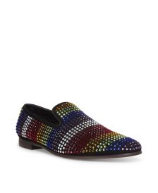 Men's Charmer Loafer