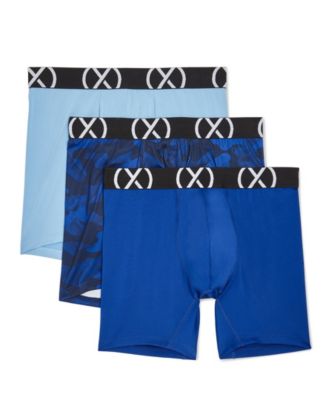 jockey sport micro midway brief