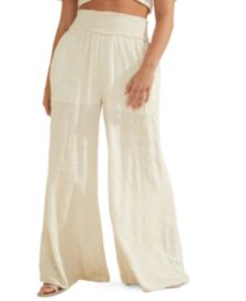 Miya Palazzo Pants