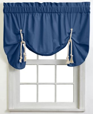 Croscill - Regalia 52" x 38" Valance