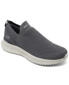 Men's Matera 2.0 - Hypra Slip-On Walking Shoes from Finish Line