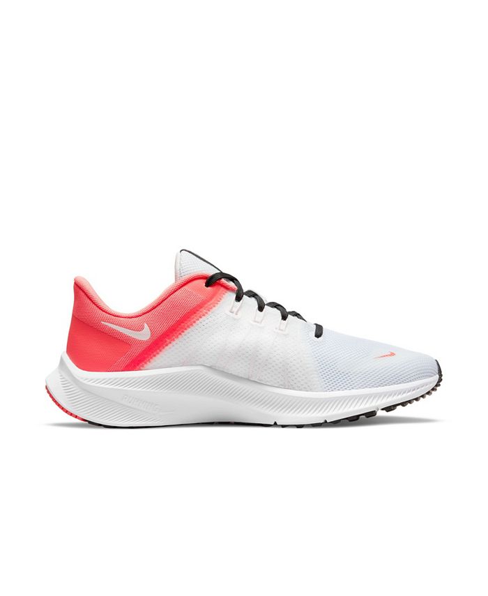women's quest running sneakers from finish line
