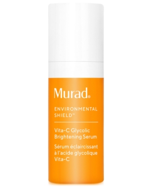 brightening glycolic murad