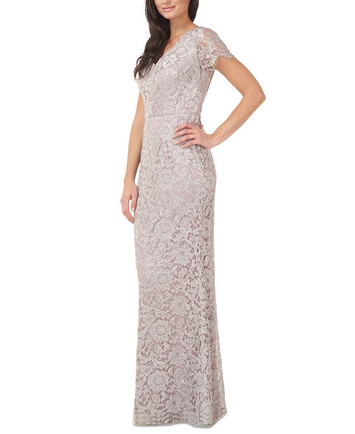 macys js collections