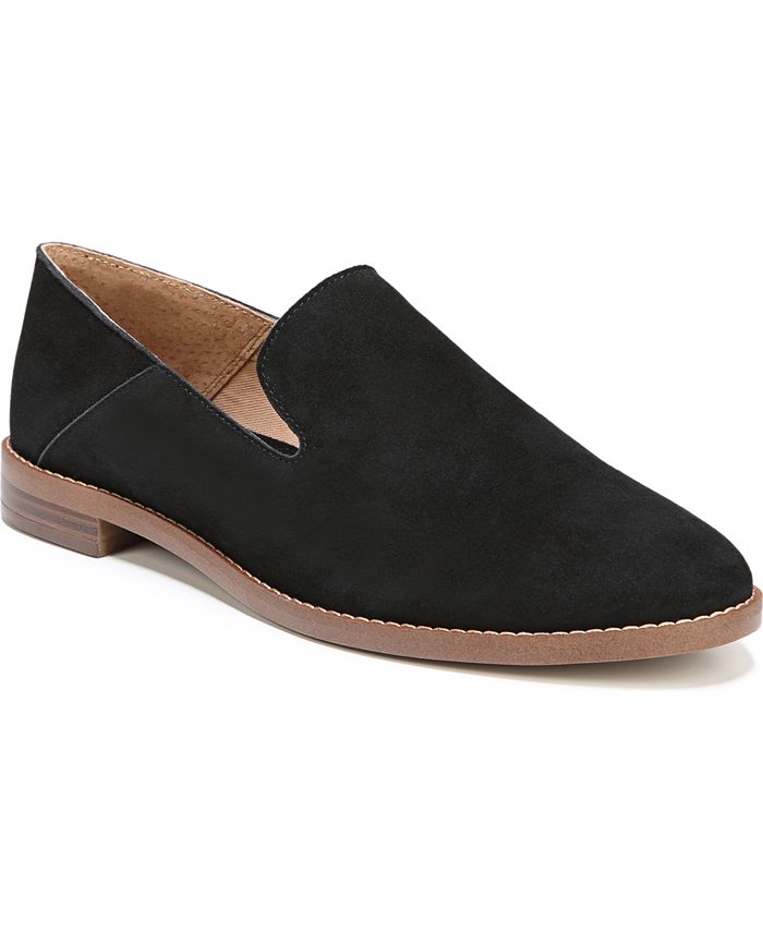 Franco Sarto Haylee Loafers & Reviews - Flats & Loafers - Shoes - Macy's