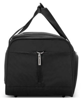 CLOSEOUT! Optimax Lite 2.0 Carry-on Duffel Bag