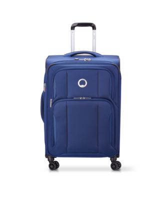 delsey luggage bed bath and beyond