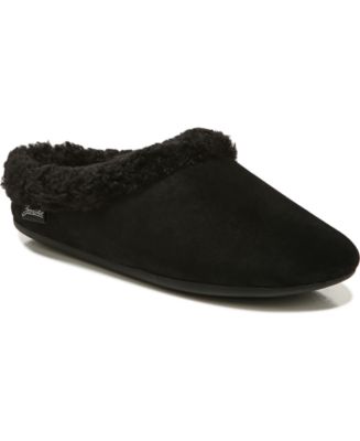 Zodiac Women's Paloma Slippers & Reviews - Slippers - Shoes - Macy's