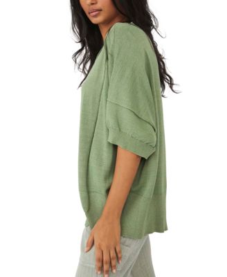 People WFH Sweater T-Shirt \u0026 Reviews 