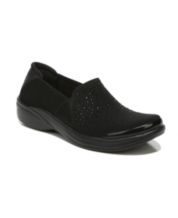 Hsn bzees shoes on sale clearance