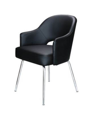 Boss Office Products