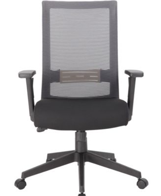 Mesh Task Chair