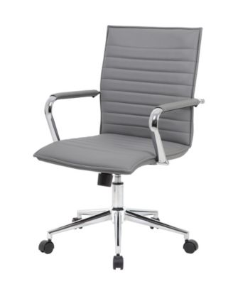 Boss Office Products