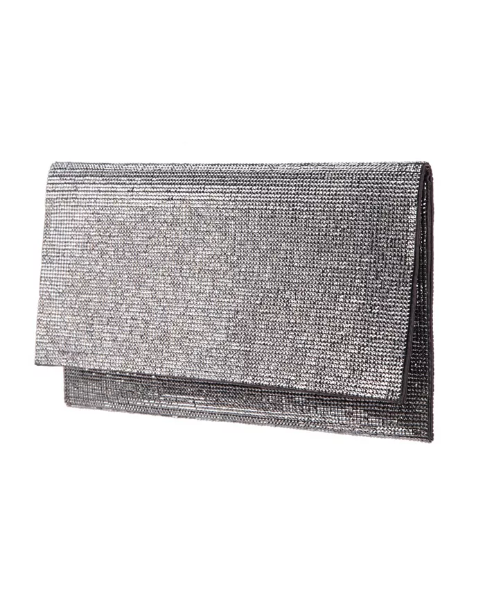 https://slimages.macysassets.com/is/image/MCY/products/5/optimized/19365885_fpx.tif?op_sharpen=1&wid=700&fit=fit,1&fmt=webp