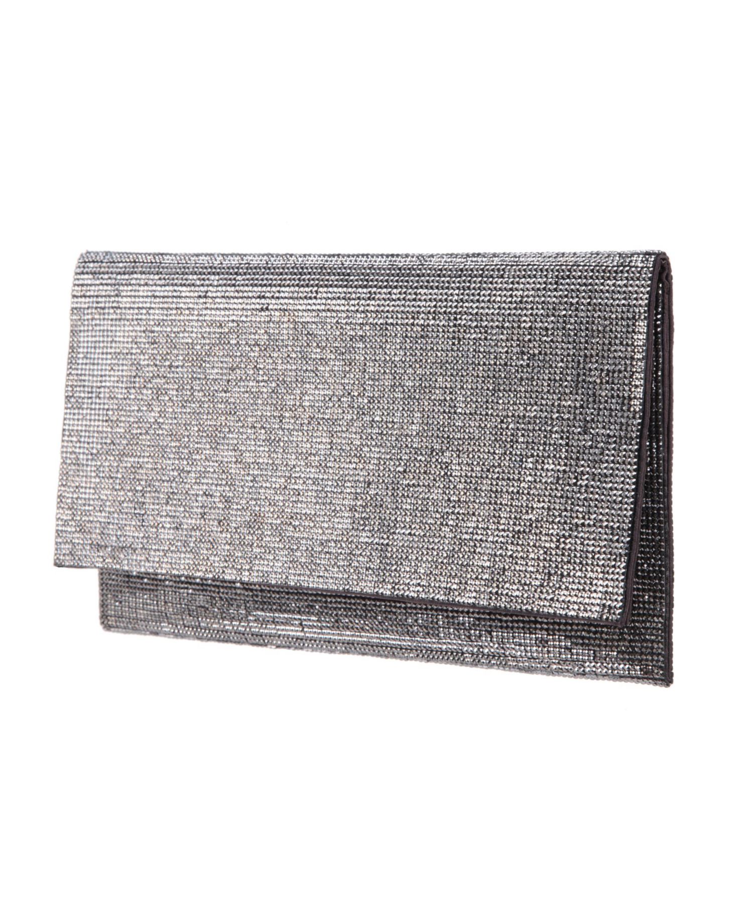 Gunmetal