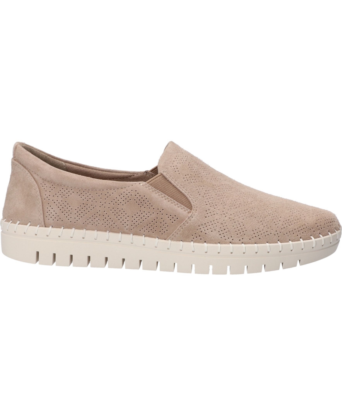 Bella Vita Women's Aviana Sneakers -Leather