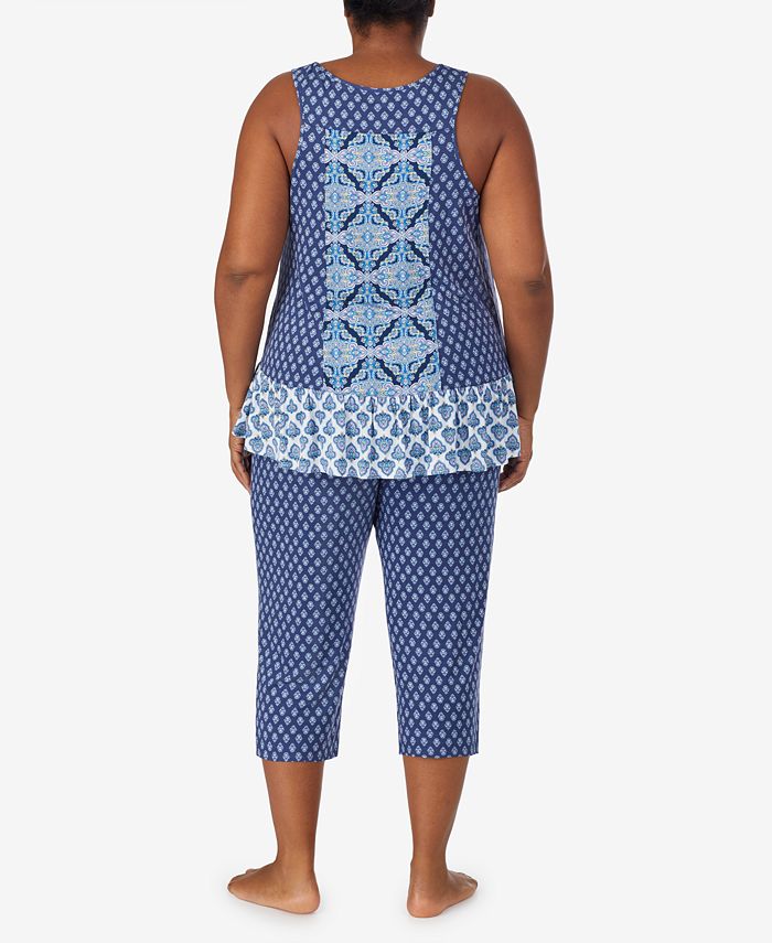 ellen tracy pjs